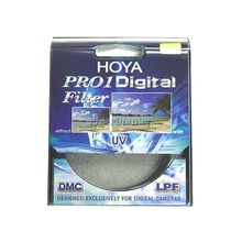 Фильтр Hoya UV(0) PRO 1D 67mm