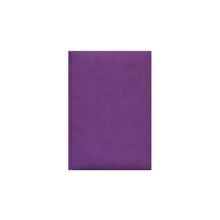 L1365021-480 - Ежедневник датированный 145х205мм, фиолет