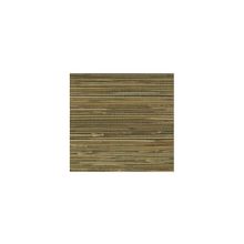 Натуральные обои DE 02 1002 (0.91х6м)