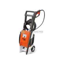 Минимойка Stihl RE 98 47750124501