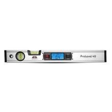 электронный уровень ADA ProLevel 40