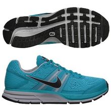 Кроссовки Nike Air Pegasus+ 29 524950-403 Sr