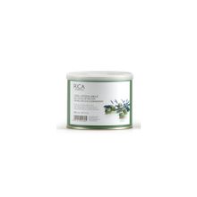 Rica Воск оливковый, банка 400 мл