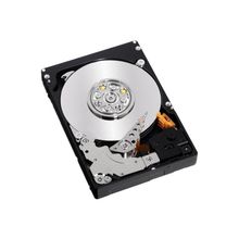 Western Digital HDD SAS 4000Gb Raid Edition WD4001FYYG, 7200rpm, 32MB buffer p n: WD4001FYYG