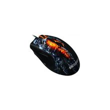 Razer Razer Imperator 2012, Battlefield 3