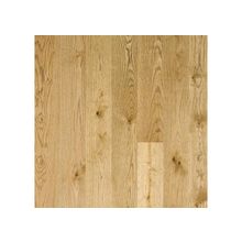 Паркетная доска UPOFLOOR   Упофлор 1-полосная Дуб Мокко*  НМ