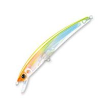 Воблер Crystal 3D Minnow 130F, арт.F1147, C57 Duel Yo-zuri