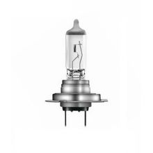 Osram 64210 Автолампа H7 12-55 PX26d Osram