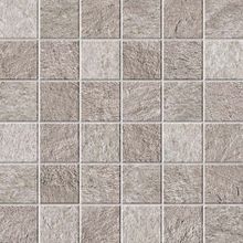 Atlas Concorde Brave Brave Pearl Mosaico A1FN плитка настенная 300 мм*300 10 мм