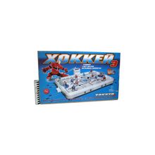 ЗАО "Спорт Тойз" Игра "Настольный хоккей-Э" Sport Toys (Спорт Тойз)