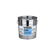 Wakol K 400