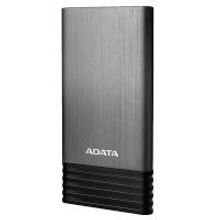 A-Data Внешний аккумулятор A-Data AX7000-5V-CTI