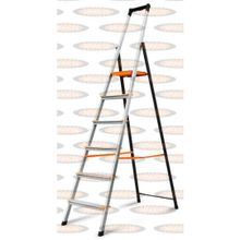 Эйфель Фаворит 106