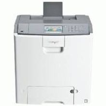 Lexmark Lexmark C748de