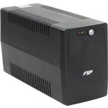 FSP FSP DP1500 PPF9001700