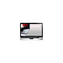 Моноблок Acer Packard Bell oneTwo M3450 (DQ.U6TER.001)