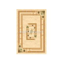 Российский ковер Валенсия 5263 k прямоугольный, 4 x 5