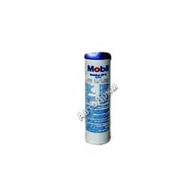 Mobilgrease XHP 222  смазка литиевая 0,4 кг