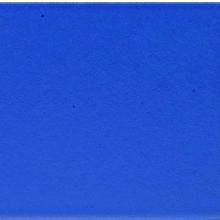 Tonalite Coloranda Blu Avio 30x30 см