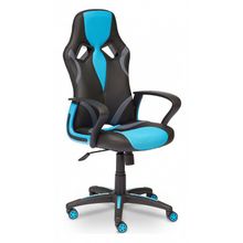 Tetchair Кресло компьютерное Runner ID - 316053