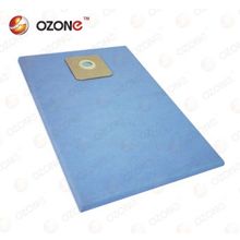 Ozone OZONE Vertical Pro VP-159 5 (vp-159-5 vertical pro)