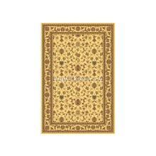 Люберецкий ковер Супер акварель 99124_22, 2 x 3