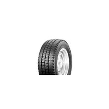 Летние шины Tigar Cargospeed 195 70 R15 104 102R C