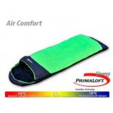 Maverick Air Comfort