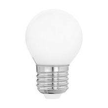 Eglo 11605 LED лампы лампа светодиодная