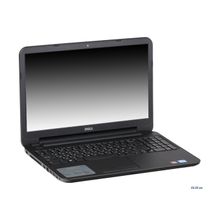 Dell Inspiron 3521 i5-3317U 4GB 500GB 7670M (1G)  Win8 black 15,6 HD   i5-3317U   4GB   500GB   7670M (1G)   Win8 black p n: 3521-6760