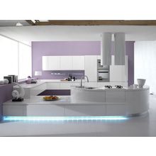 FALMEC POLAR ISOLA WHITE 35