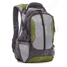 Wenger Large Volume Daypack