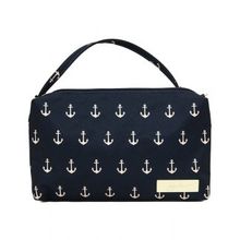 Ju Ju Be BeQuick legacy the admiral