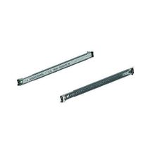 cisco (asa 5512-x -- asa 5555-x rail kit (spare)) asa-rails=