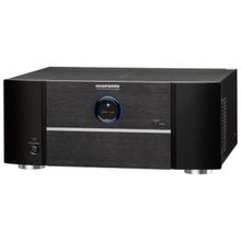 Усилитель Marantz MM8077