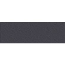 Настенная плитка Kerlife Mosaic Lux Rev. Antracita 600х200