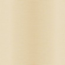 Обои Andrea Rossi 54142-5 Grado