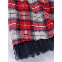 SweetBerry Юбка текстильная для девочек 205419