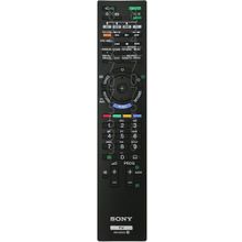 SONY RM-ED031