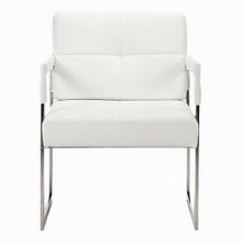 DG-Home Aster Chair DG-F-ACH311WP