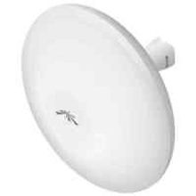 Ubiquiti Ubiquiti NanoBeam M5 NBE-M5-19-EU