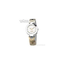 Moschino MW0352