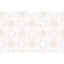 Milassa Princess Pr2001 pr2001