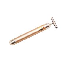 Массажер мини с высокой частотой вибрации Pango PNG-M15