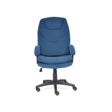 ПМ: Tetchair COMFORT LT