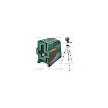 Лазерный нивелир Bosch PCL 20 Set