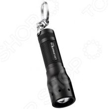 Led Lenser K3