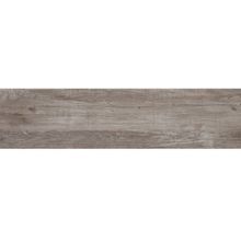 Saime Alpi Tortora Naturale Rettificato 20x120 см