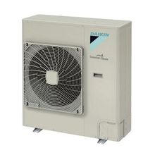 Daikin RZQSG100L8V Y