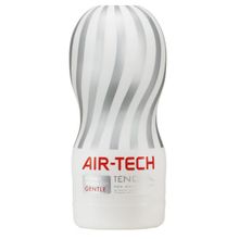 Tenga Мастурбатор Reusable Vacuum CUP Gentle